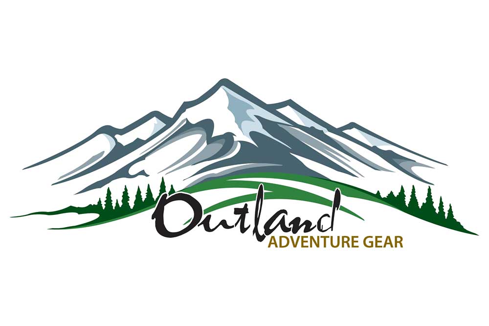 Outland Adventure Gear