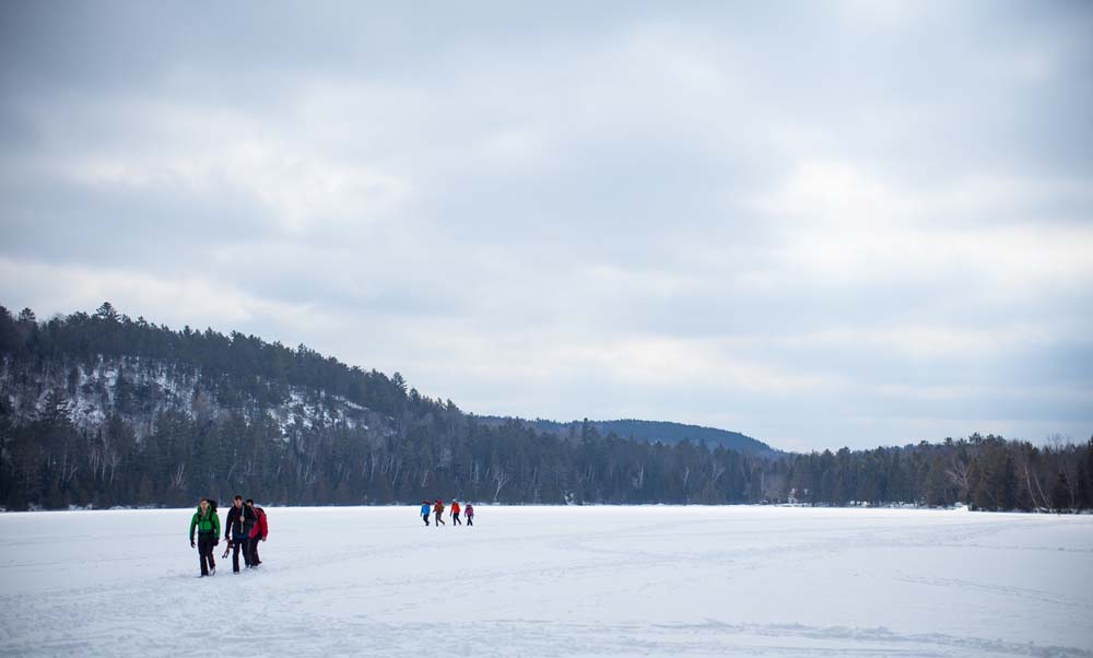 But more important than discovering new areas, is ensuring that existing areas are developed with sustainability, minimum impact and safety in mind. – Andriy Kolos