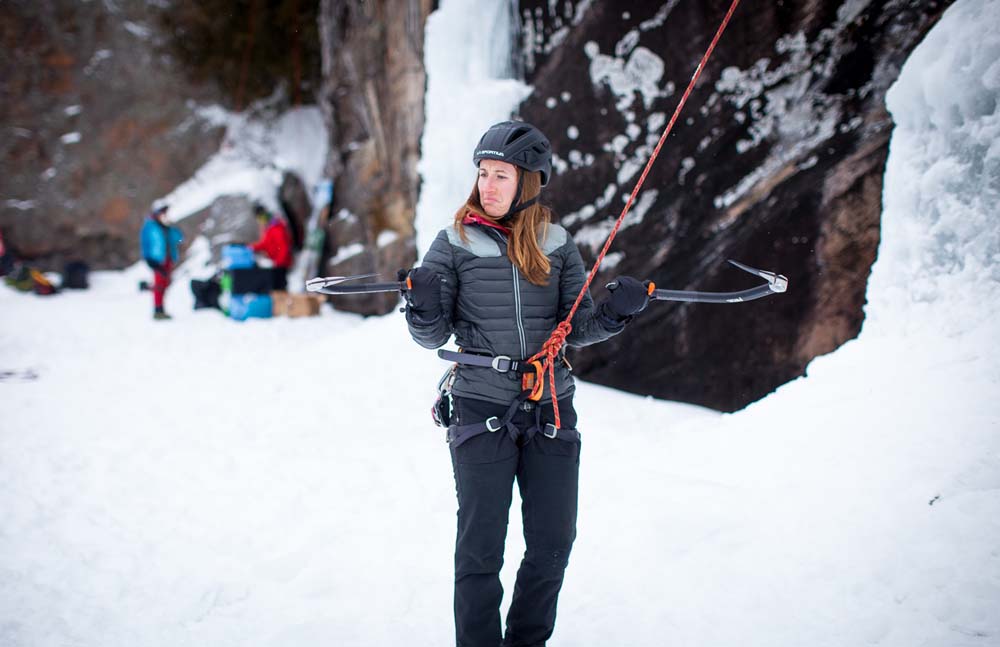 What do I do with these things? 