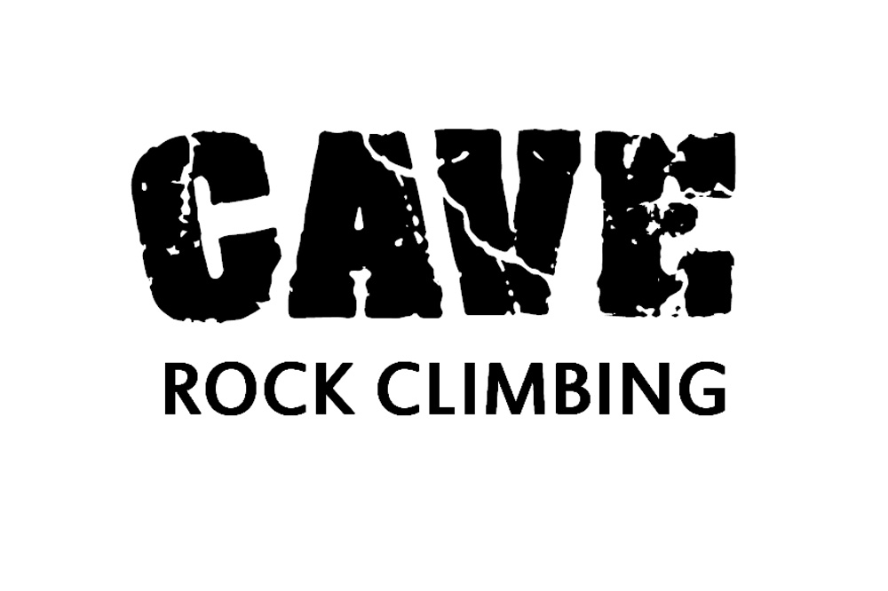 The Cave Rock Climbing Gym