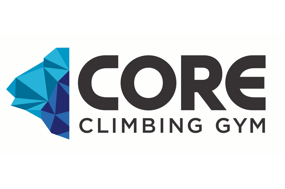 The Core Climbing Gym