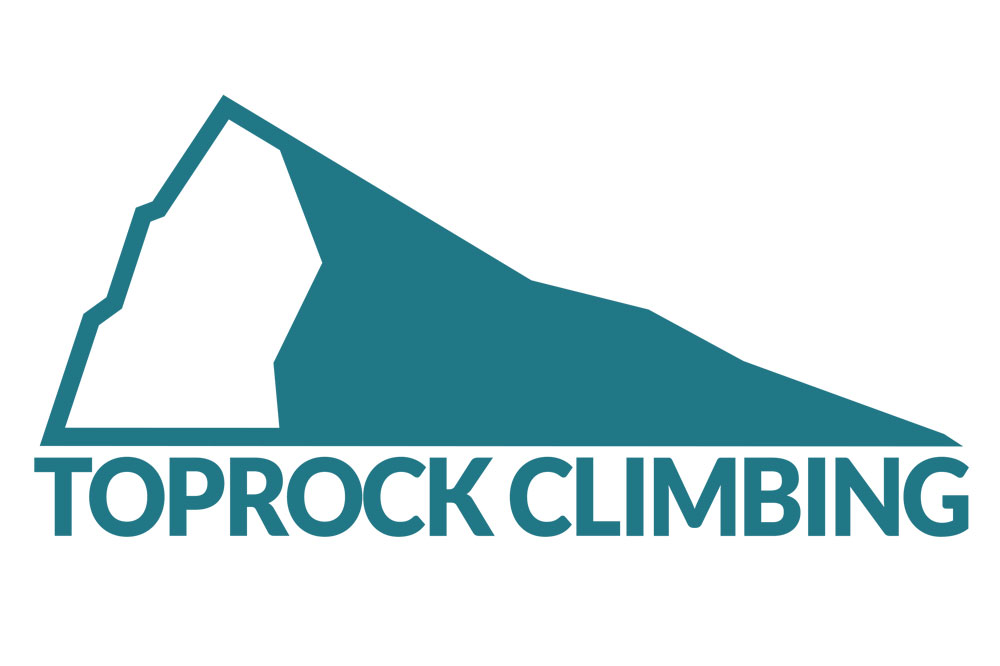 Toprock Climbing Gym