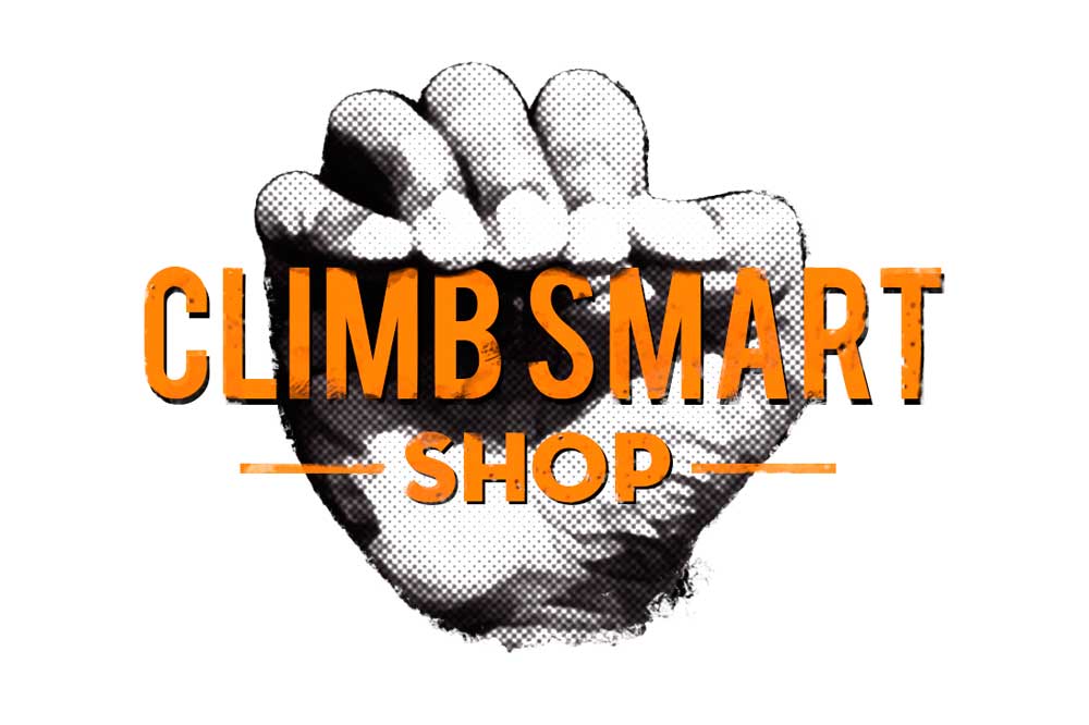 Climb Smart Shop