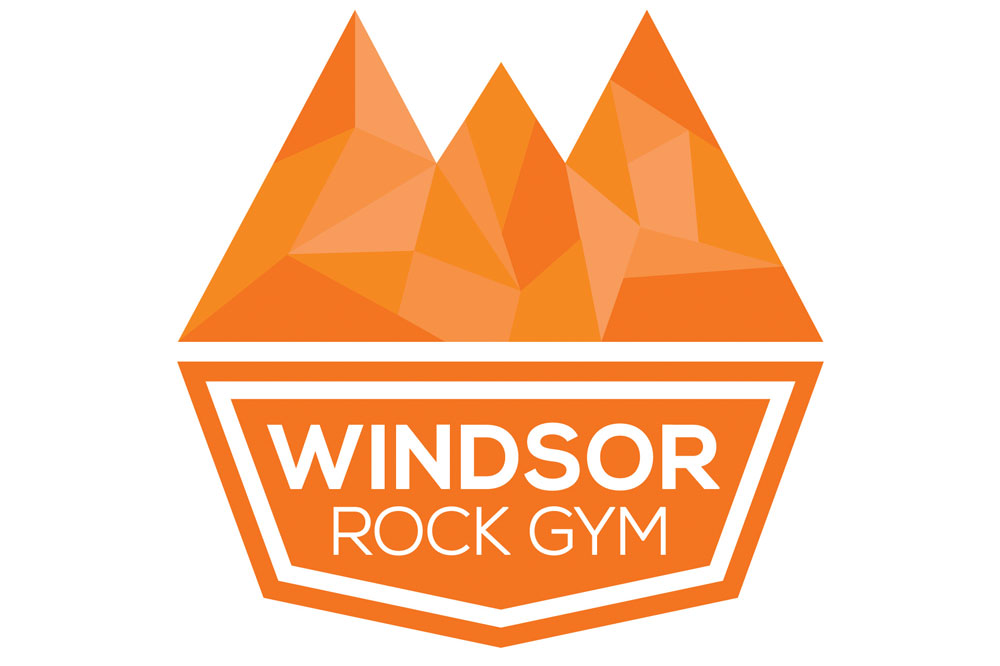 Windsor Rock Gym