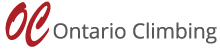 ontarioclimbing.com